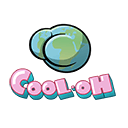 cool-oh logo